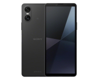 Sony Xperia 10 VI 8/128GB OLED IP68 OIS Czarny - 1238226 - zdjęcie 6